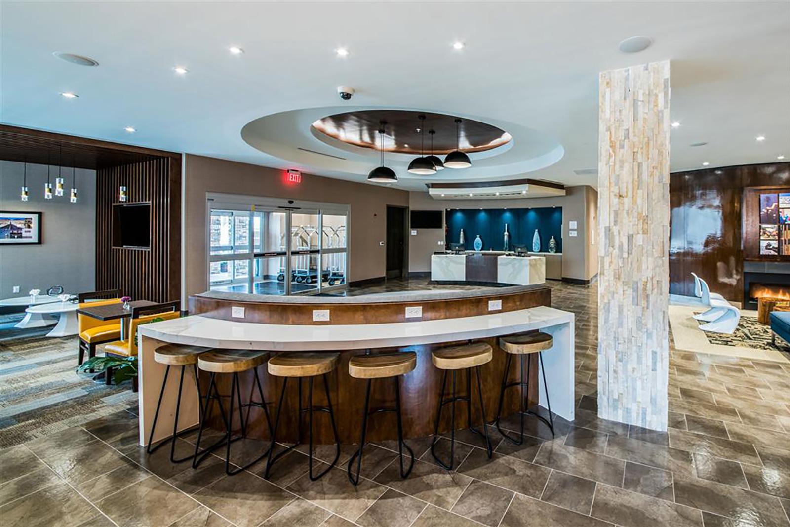Cambria Hotel Bloomington Mall Of America Minneapolis Airport エクステリア 写真