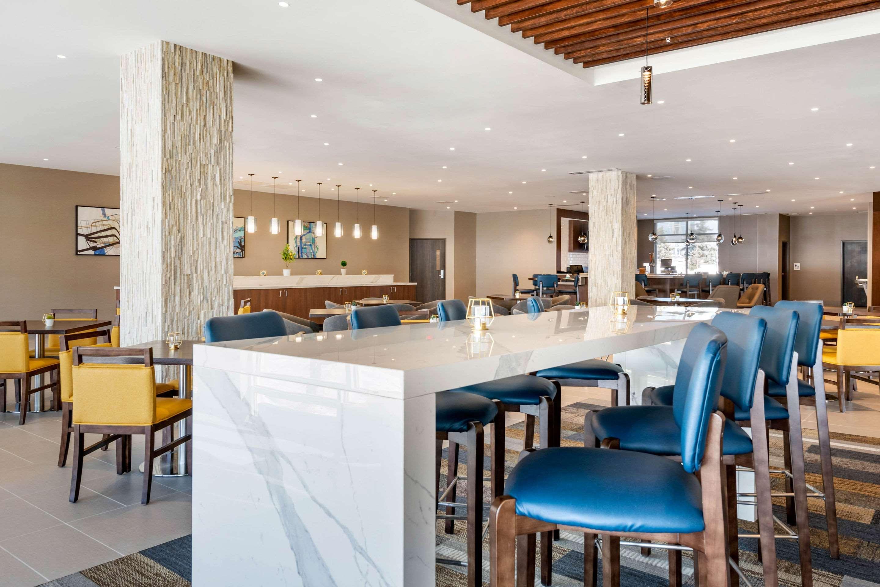 Cambria Hotel Bloomington Mall Of America Minneapolis Airport エクステリア 写真