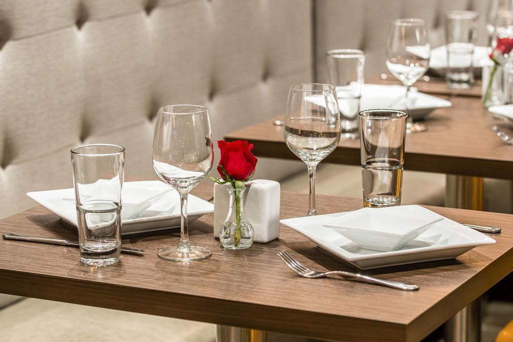 Cambria Hotel Bloomington Mall Of America Minneapolis Airport エクステリア 写真