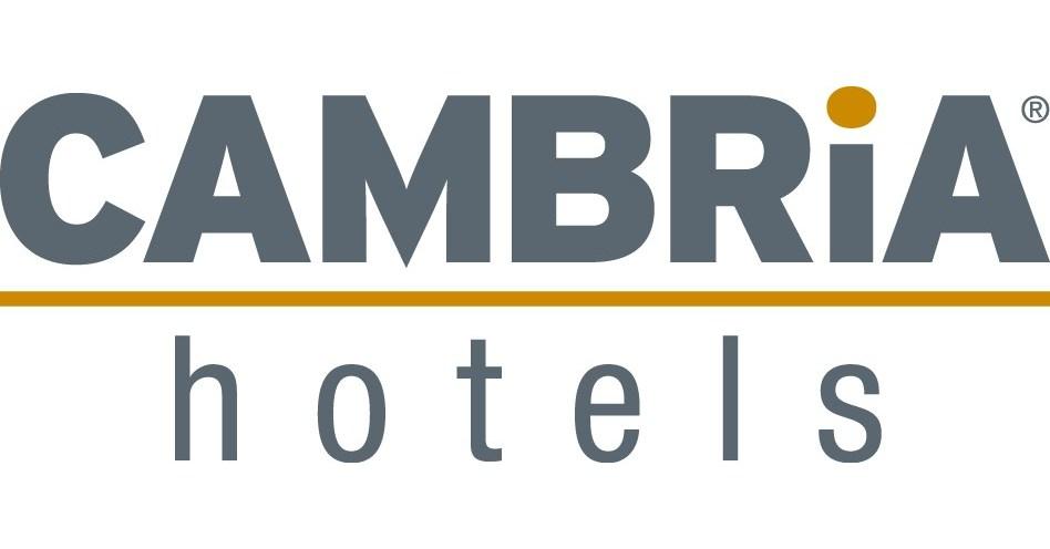 Cambria Hotel Bloomington Mall Of America Minneapolis Airport エクステリア 写真